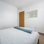 In *