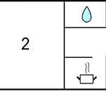 In