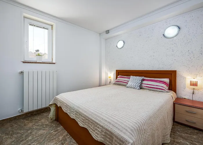 Apartamento In